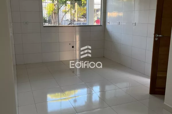 Casa para venda,  Monte Cristo, Paranavaí - Foto 9