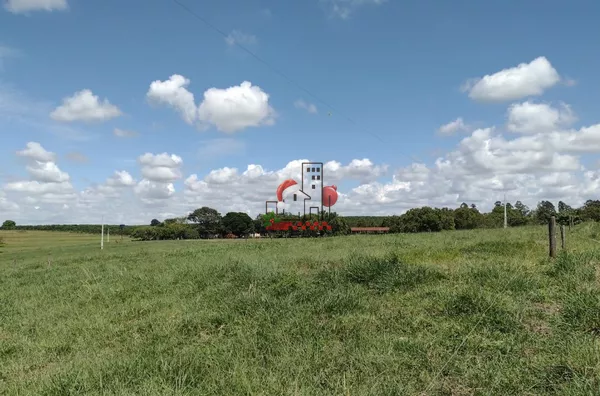 Chácara para venda em Paranavaí