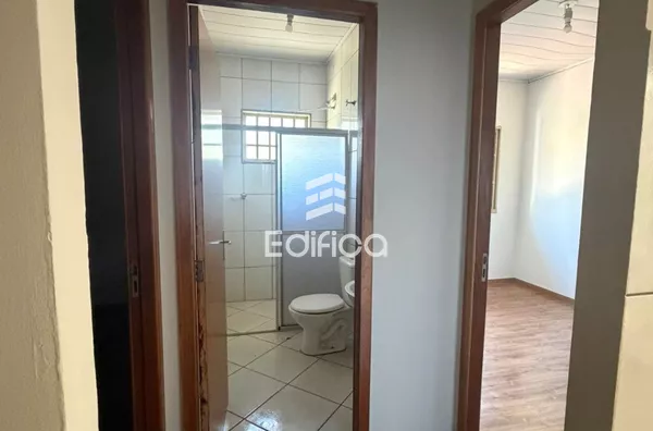 Apartamento para aluguel, 2 quarto(s),  Centro, Paranavaí
