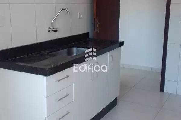 Apartamento para Venda