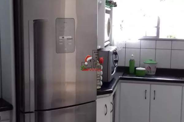 Casa para venda,  Jardim Ouro Branco, Paranavaí