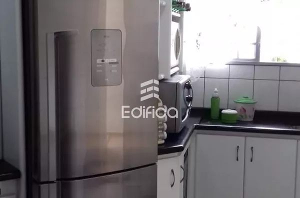 Casa para venda,  Jardim Ouro Branco, Paranavaí