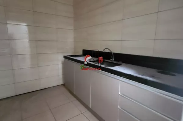 Barracão para aluguel- Alto Paraná