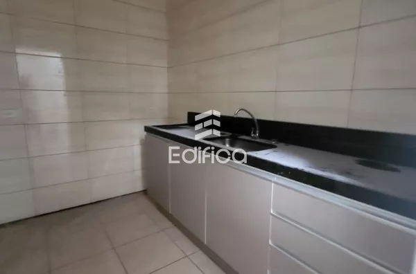 Barracão para aluguel- Alto Paraná