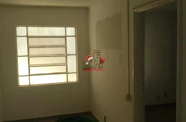 Casa/ Imóvel comercial para venda e aluguel, Centro