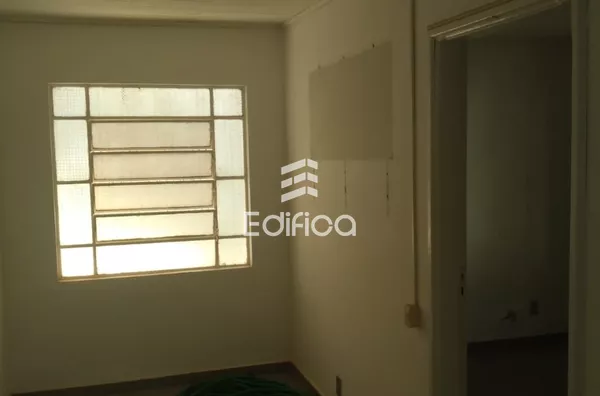 Casa/ Imóvel comercial para venda e aluguel, Centro