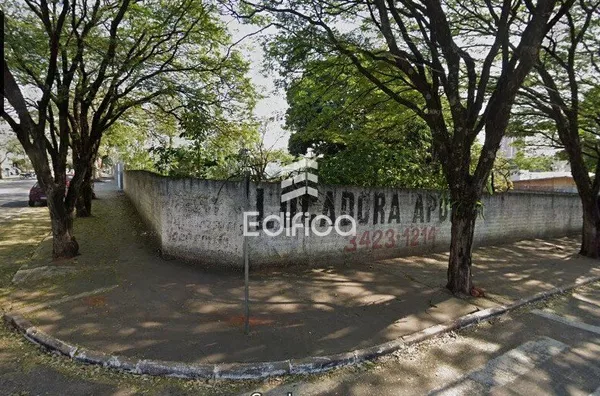Terreno para venda,  Jardim Curitiba, Paranavaí
