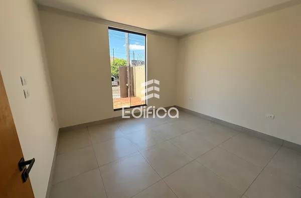 Casa para aluguel, 2 quarto(s),  Parque Dos Ipês, Paranavaí