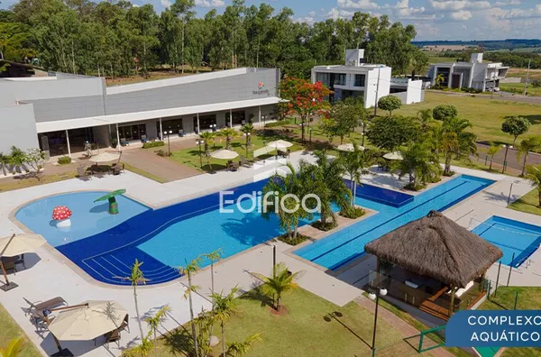 Terreno para venda,  Jardim São Jorge de Paranavaí