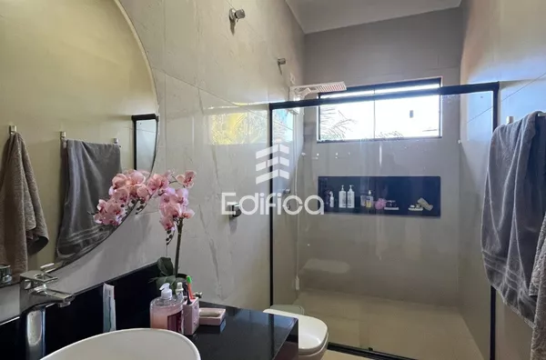Sobrado para venda,  Jardim Santos Dumont, Paranavaí - Foto 16