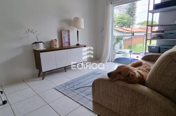 Casa para venda- Jardim América, Paranavaí - Foto 10