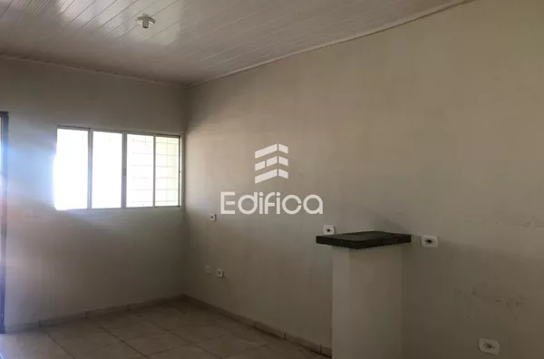 Casa à venda- Jardim Monte Cristo