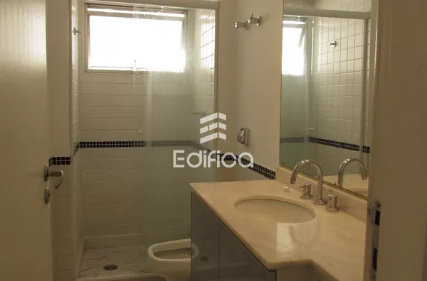 Apartamento para venda em São Paulo