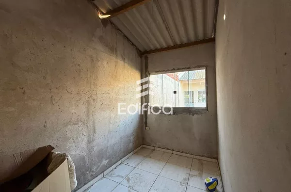 Casa para venda, 2 quarto(s),  Jardim São Jorge, Paranavaí - Foto 11