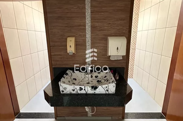 Imóvel para aluguel comercial e residencial,  Jardim Oásis, Paranavaí