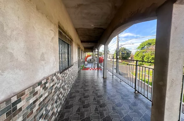 Imóvel comercial ou residencial venda, Alto Parana