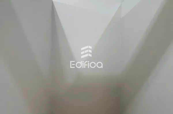 Imóvel comercial