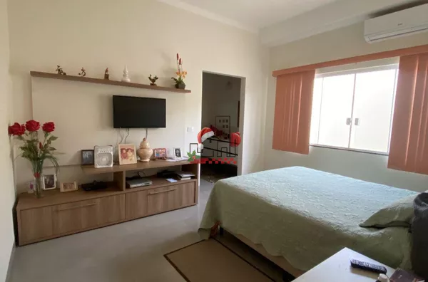 Casa para venda, 3 quarto(s),  Jardim Millenium Ii, Paranavaí