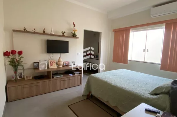 Casa para venda, 3 quarto(s),  Jardim Millenium Ii, Paranavaí