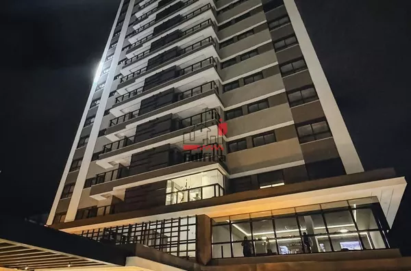 Apartamento para venda,  Vila Bosque, Maringá