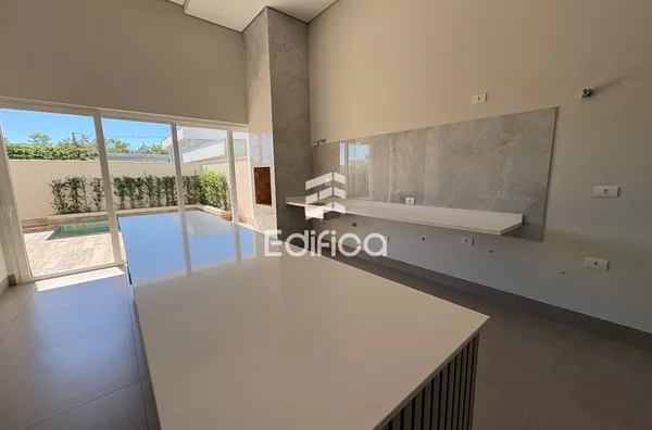 Casa em condomínio para venda e locação,  Jardim São Jorge, Paranavaí