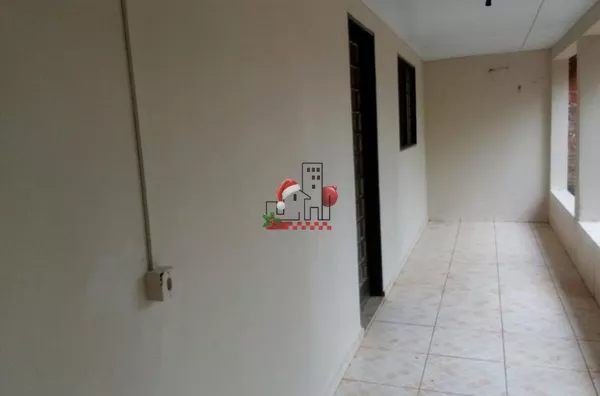 Casa à venda- Sumaré