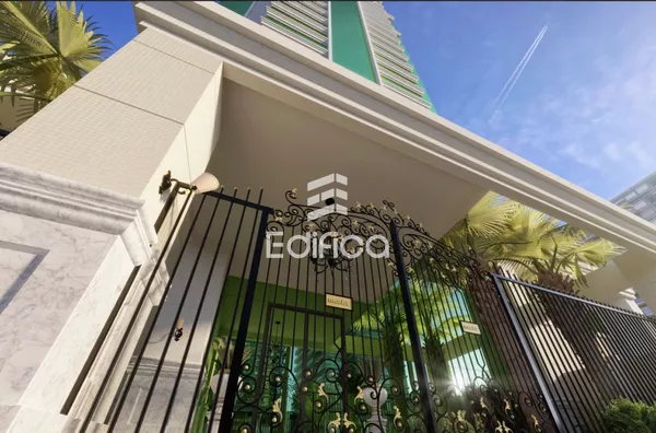 APARTAMENTO PARA VENDA EM MARINGÁ