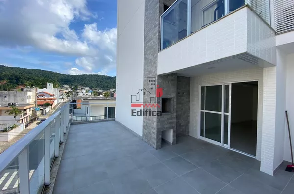 Apartamento para venda em Balneário Camboriú