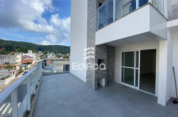 Apartamento para venda em Balneário Camboriú