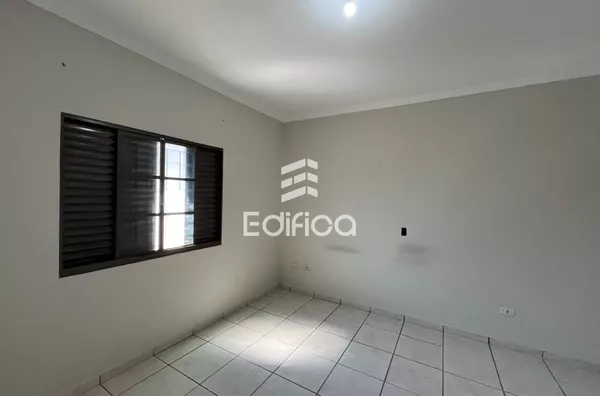 Casa para venda, 3 quarto(s), Jardim Santos Dumont, Paranavaí - Foto 10