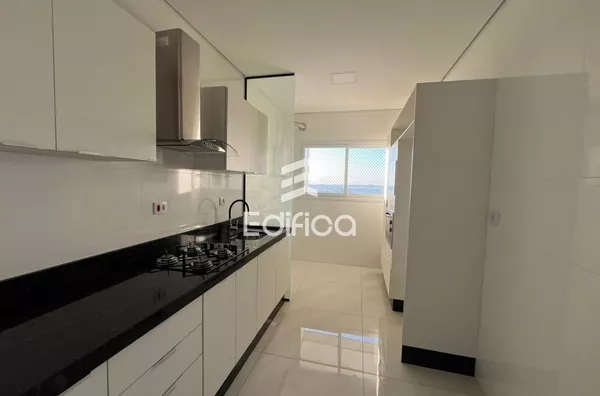 Apartamento para venda - Centro