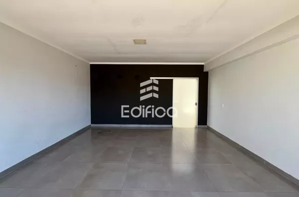 Casa para aluguel, 3 quarto(s),  Jardim Santos Dumont, Paranavaí