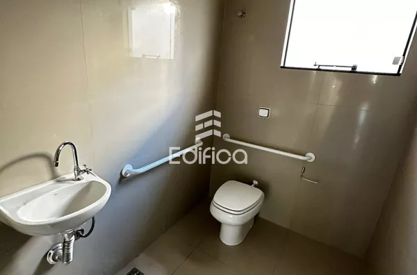 Imóvel comercial para aluguel,  Centro, Paranavaí