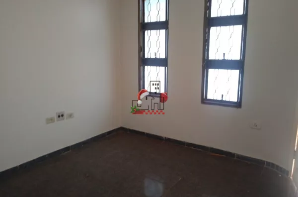 CASA À VENDA - DIST SUMARÉ