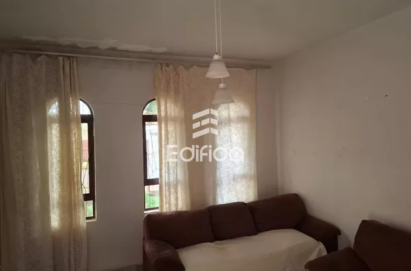 Casa para venda,  Jardim Ipê, Paranavaí - Foto 3