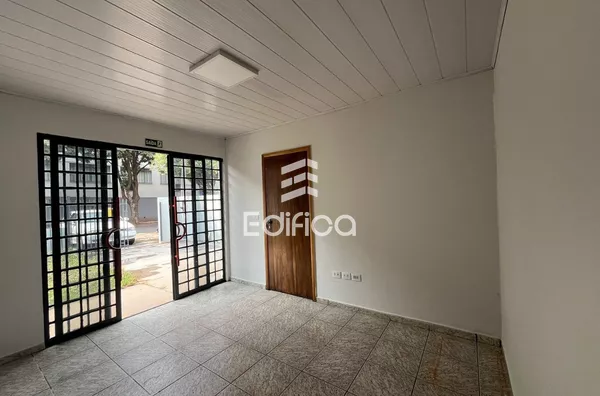 Casa Residencial/Comercial à venda no Jardim Santos Dumont, Paranavaí