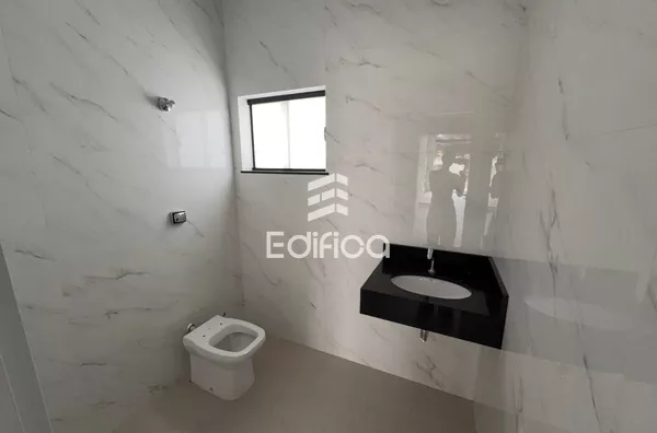 Sala comercial térrea para Aluguel, Jardim Ibirapuera, Paranavaí