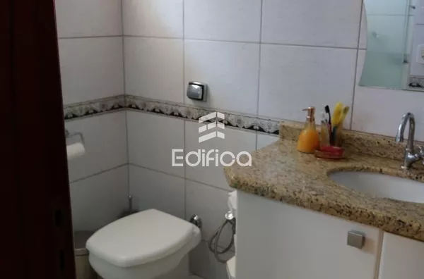 Casa à venda, Paranavaí