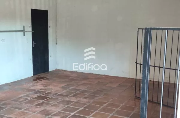 Imóvel comercial para aluguel - centro paranavaí - Foto 7