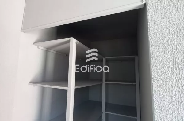 Casa para venda, 2 quarto(s), Vila Vicente, Paranavaí - Foto 19