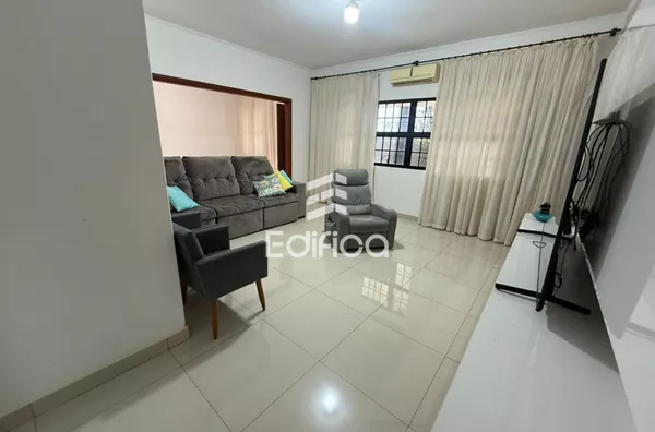 Casa para venda- Tamboara