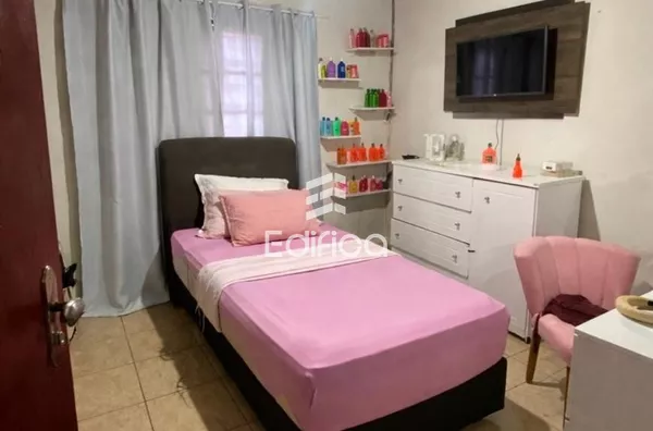 Casa para venda, 3 quarto(s),  Santa Cecilia, Paranavaí - Foto 9