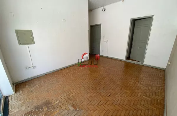 Casa para aluguel comercial ou Residencial,  Centro, Paranavaí