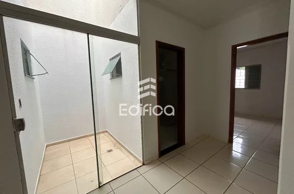 Casa à venda,  Jardim Santos Dumont, Paranavaí