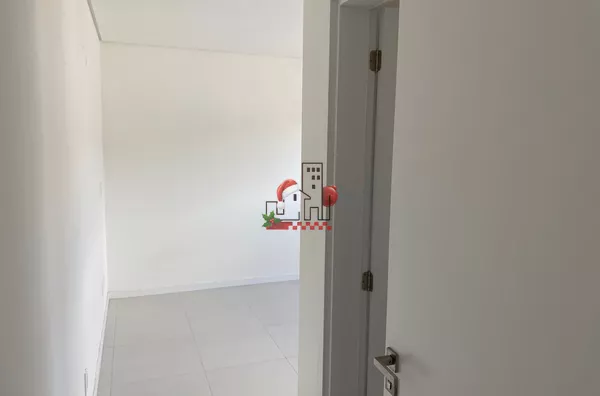 Apartamento para venda em Balneário Camboriú