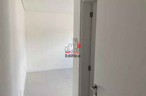 Apartamento para venda em Balneário Camboriú