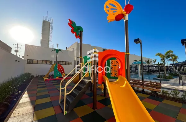 LOFTS À VENDA NO VILLAGE MONDONEX