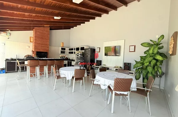 Casa para venda e locação,  Jardim Santos Dumont, Paranavaí