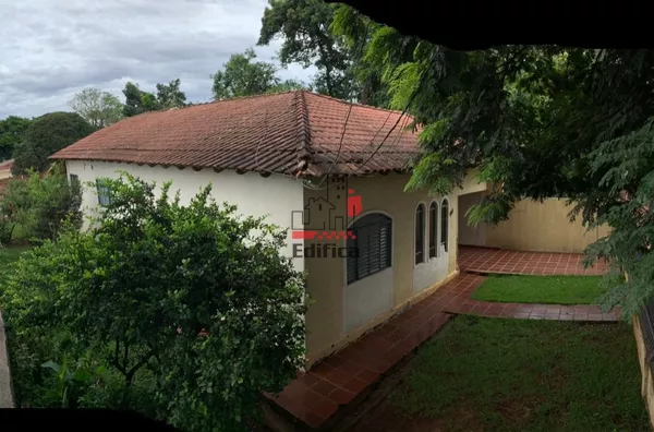 IMÓVEL À VENDA EM MARINGÁ