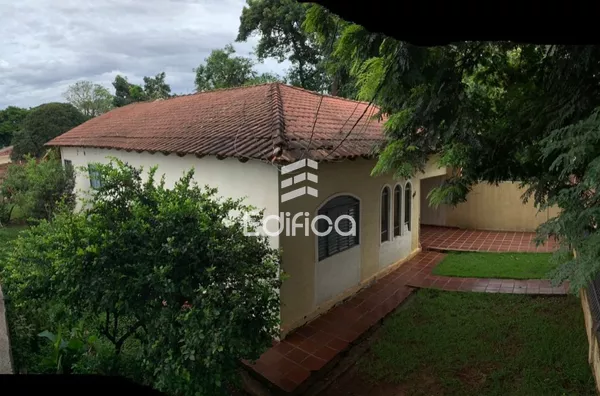 IMÓVEL À VENDA EM MARINGÁ